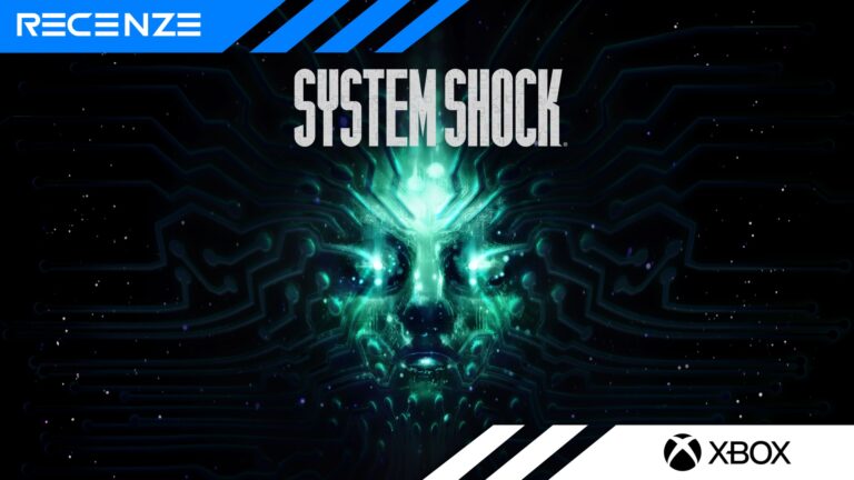System shock