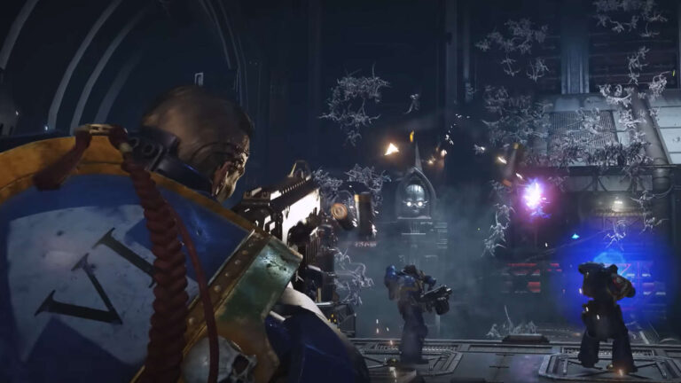space-marine-2-coop-multiplayer-chairon