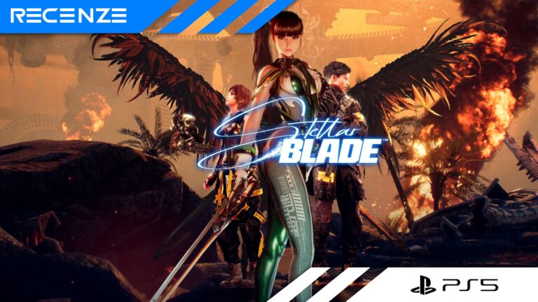 stellar-blade
