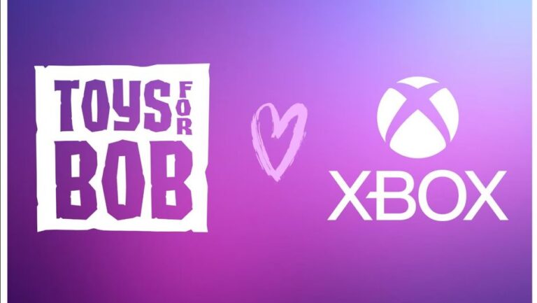 3cd276480ca4-toys-for-bob-xbox