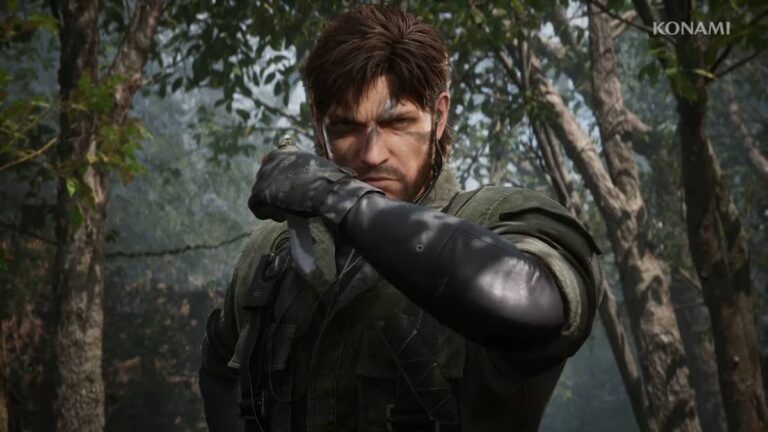 METAL-GEAR-SOLID-Δ_-SNAKE-EATER---Official-Trailer-#1---Xbox-Games-Showcase-2024-0-29-screenshot_PQMFwQH