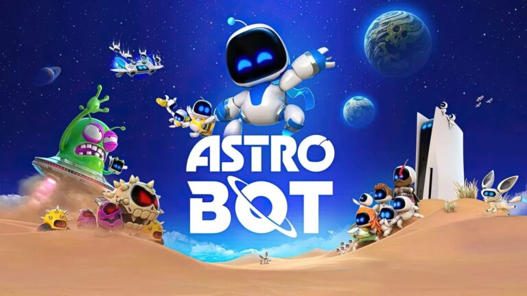 astro-bot-key-art