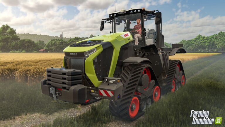 farming-simulator-25-xbox-series-x