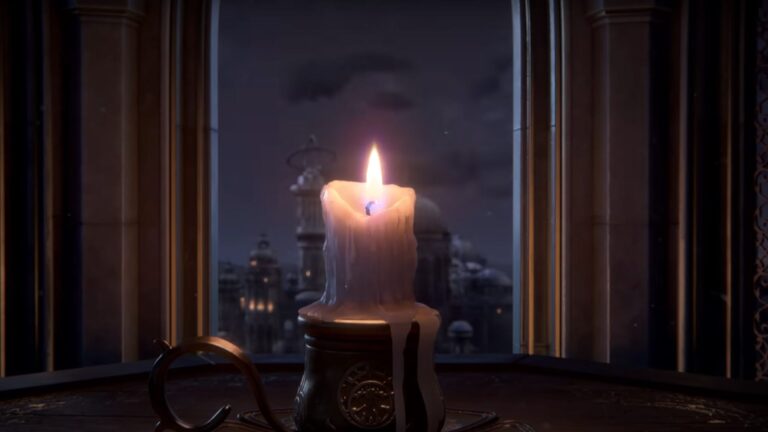 prince-of-persia-sands-of-time-remake-2026-30-seconds-candle-01