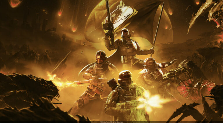 1021672-helldivers-2-decouvrez-la-liste-des-principaux-stratagemes-a-utiliser-dans-le-jeu