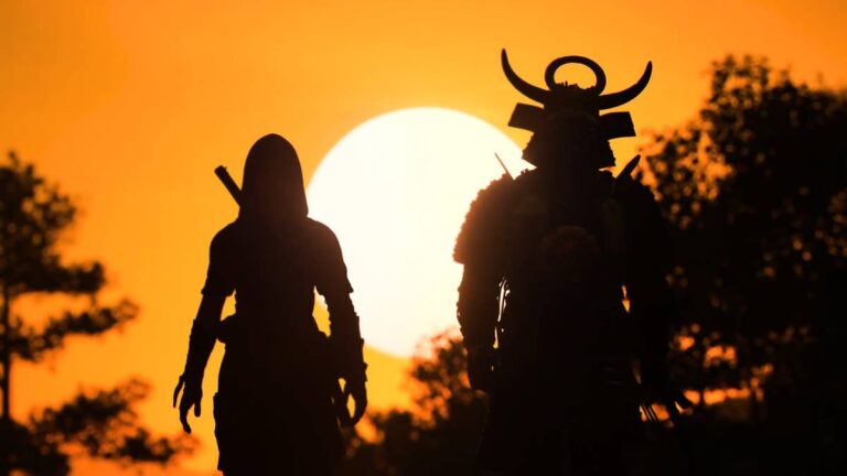 Assassin's-Creed-Shadows_-First-Look-Gameplay-Trailer---Xbox-Games-Showcase-2024-1-27-screenshot