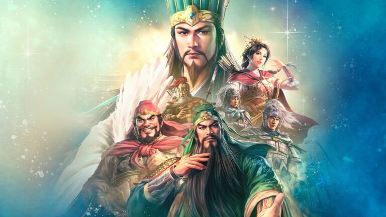Game-Page-Featured_Romance-of-the-Three-Kingdoms-8-Remake-Inits