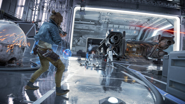 SWO_UbiFW_station_escape_NoLogo.0