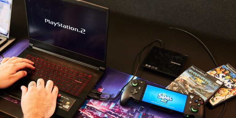 burning-and-emulating-games-0084-1665513007