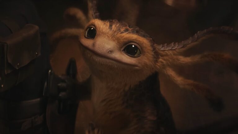 fans-have-fallen-hard-for-star-wars-outlaws-axolotl-like-com_vc1m