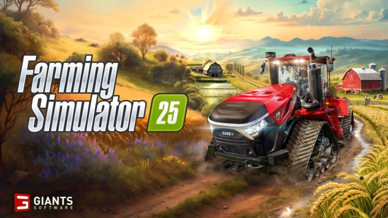 farming-simulator-25-keyart