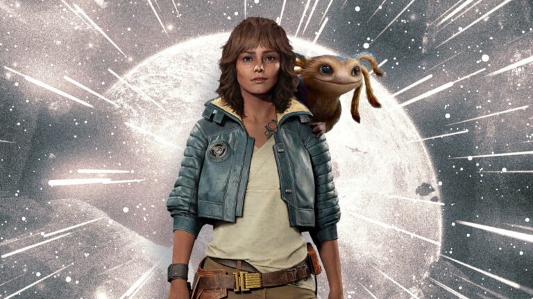 star-wars-outlaws-header-image_v2