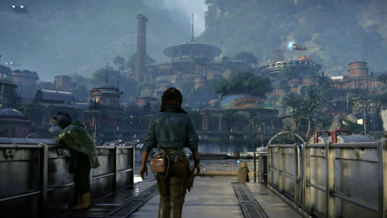 swo-header-trailer-gameplay-thumbnail