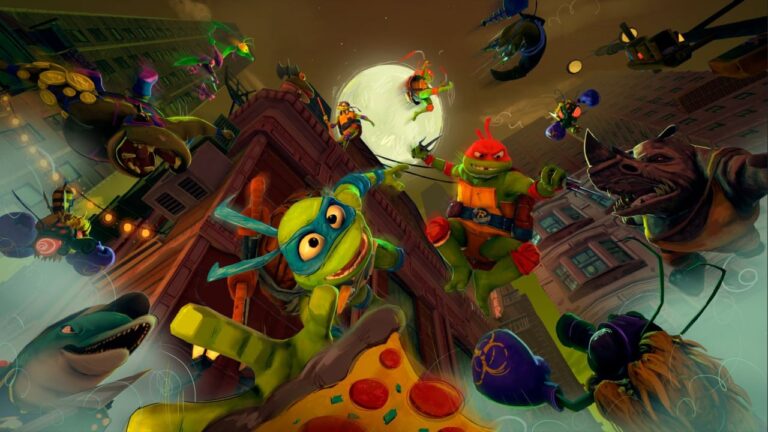 teenage-mutant-ninja-turtles-mutants-unleashed.large