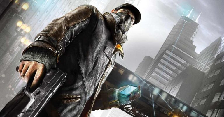 ubisoft-watch-dogs-movie