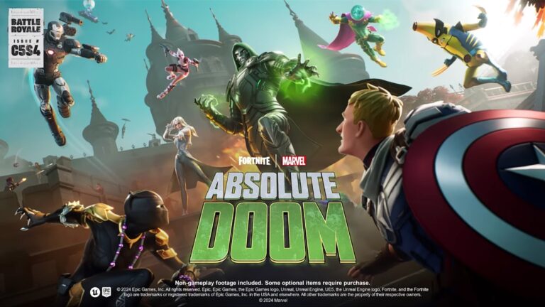 4348660-fortnitemarvelabsolutedoom