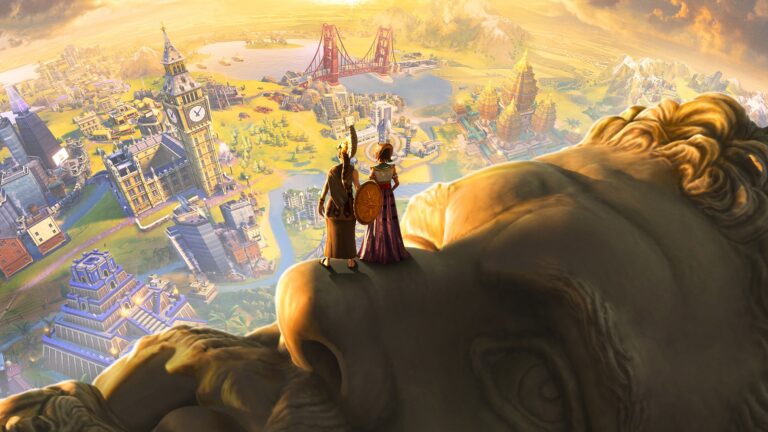 civ-7-release-date