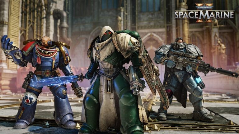 warhammer-40-000-space-marine-2-open-beta-cancelled-players-v0-Dt_kf_9QRql6lEpJhdV8QYvSEgtn3YhJAv1wvpJDNns