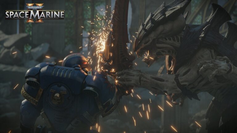 warhammer-40000-space-marine-2-special-stret