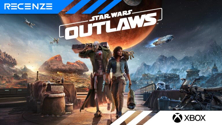 STAR-WARS-OUTLAWS