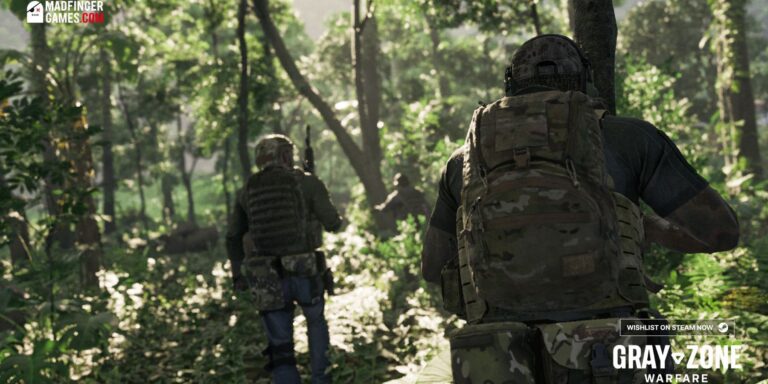 gray-zone-warfare