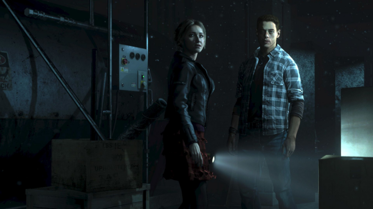 until-dawn-characters (1)