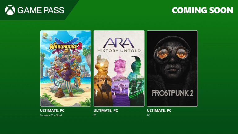 xbox-game-pass-september-2024-coming-soon