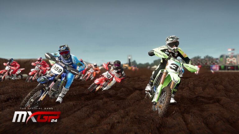 MXGP24_Screenshots_Batch_1_Screenshot_5