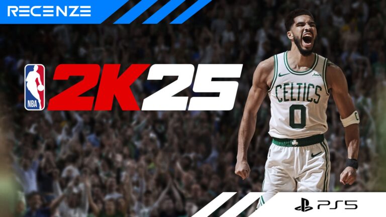 NBA-2K25