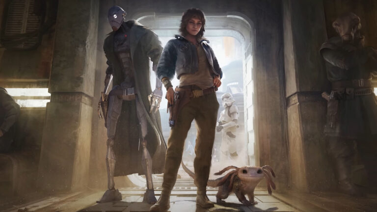 d5f0e52b-star-wars-outlaws-art