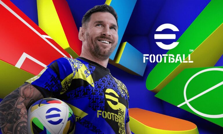 eFootball-HOZ