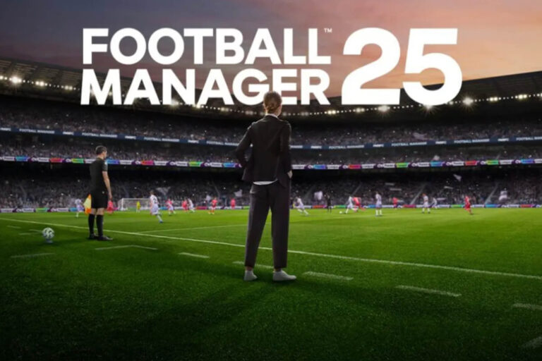football-manager