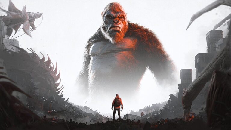 kongsurvivorinstinct-blogroll-1723833070039