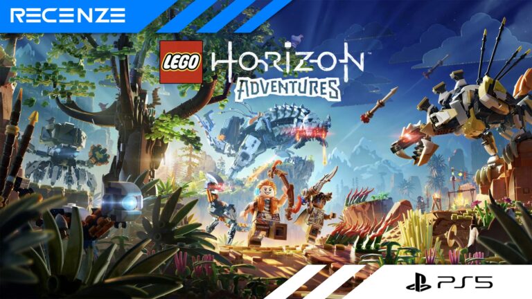 LEGO-HORIZON-ADVENTURES