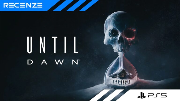 UNTIL-DAWN-PS5