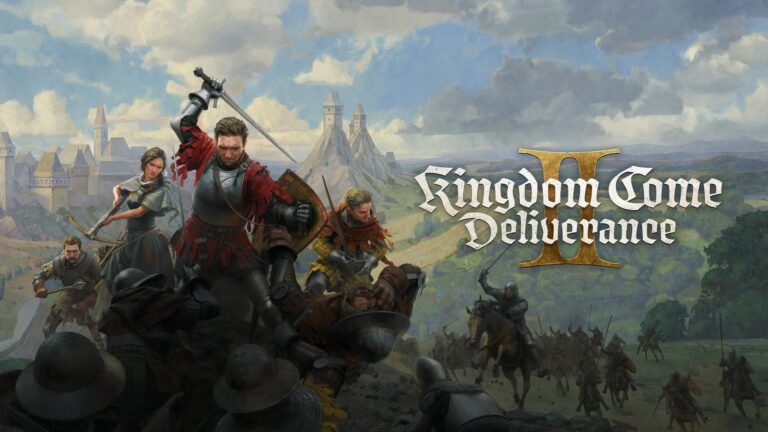 kingdom-come-deliverance-2-cover