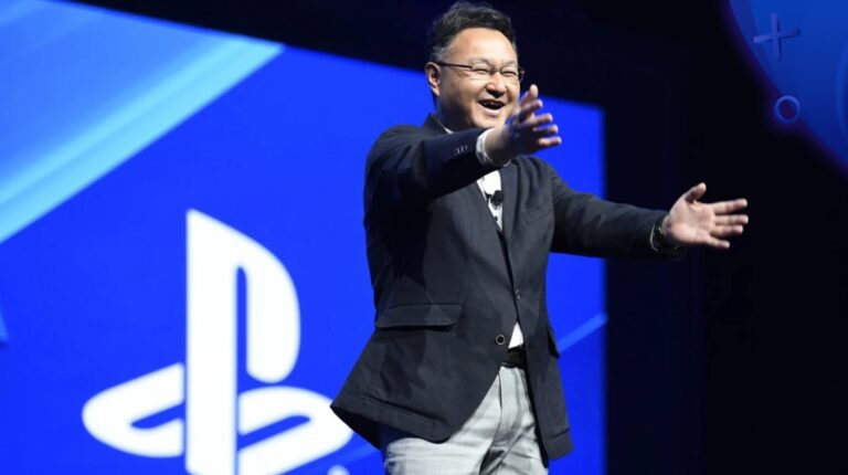 shuhei-yoshida-leaves-playstation-after-31-years-cover67466b86282de