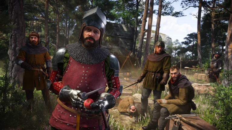 kingdom-come-deliverance-2-pc-2560w