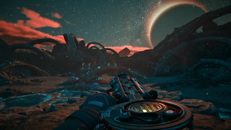outer-worlds-2-gun