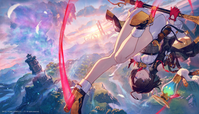 Atelier-Yumia-key-art-2