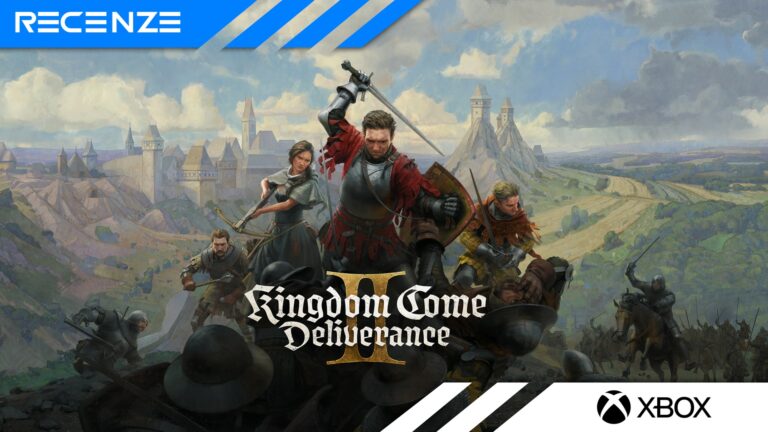 KINGDOM-COME-DELIVERANCE-2