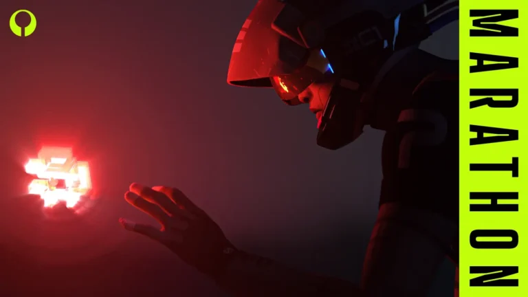 Marathon_reveal_art