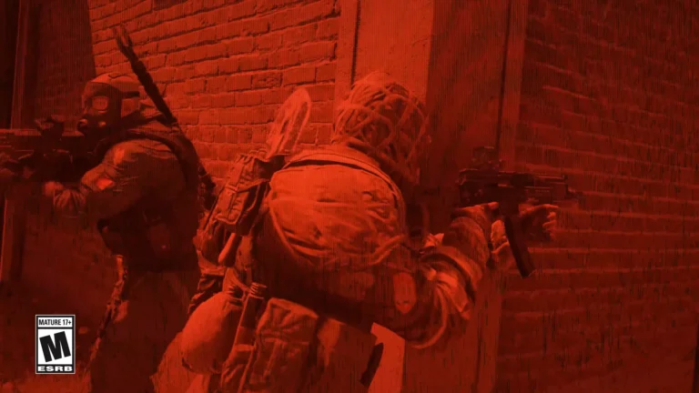 Rainbow-Six-Siege-X-Teaser-0-3-screenshot.png