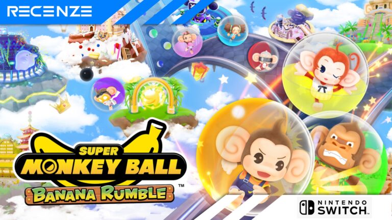 SUPER-MONKEY-BALL-BANANA-RUMBLE