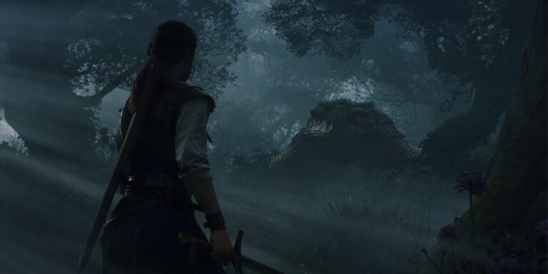 fable-protagonist-woods-frog