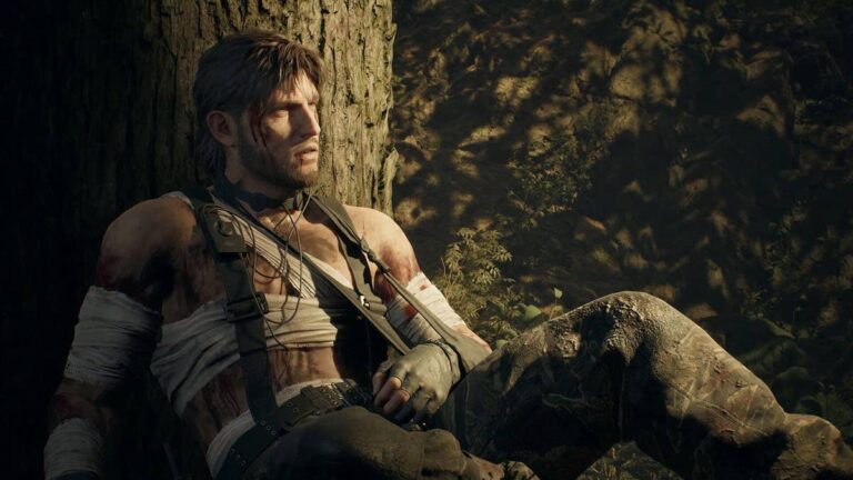 metal-gear-solid-delta-snake-eater-release-date-1