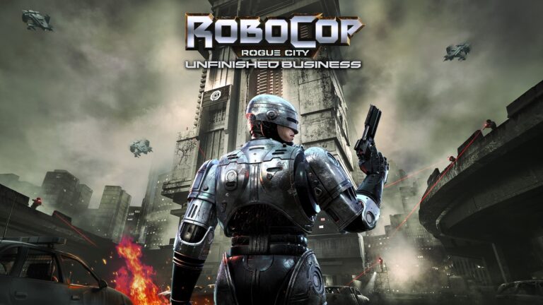 RoboCop-Rogue-City-Unifnished-Business_2025_release