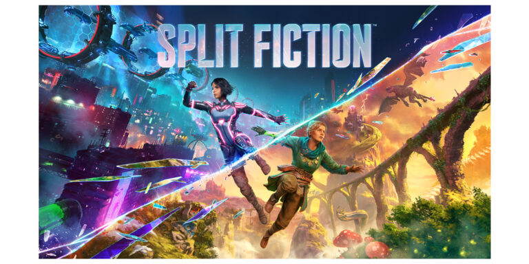 SplitFiction_KeyArt_RGB_1920x1080