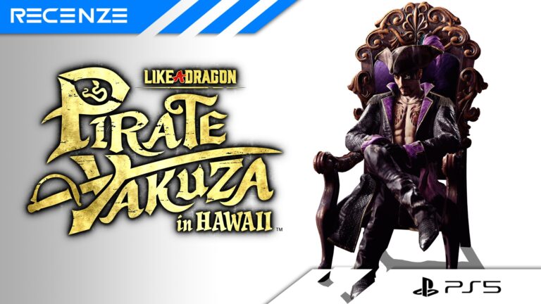 YAKUZA-PIRATE-IN-HAWAII