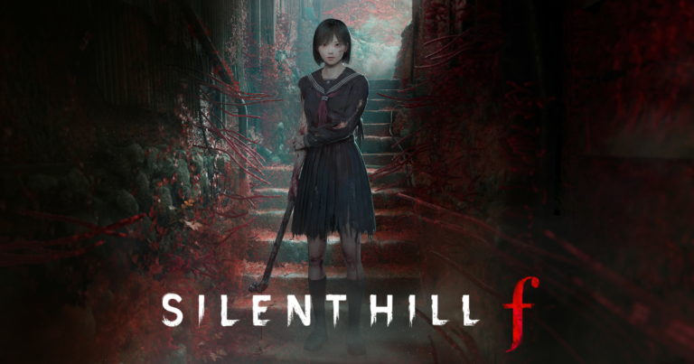 silenthill-f-2nd-trailer-00